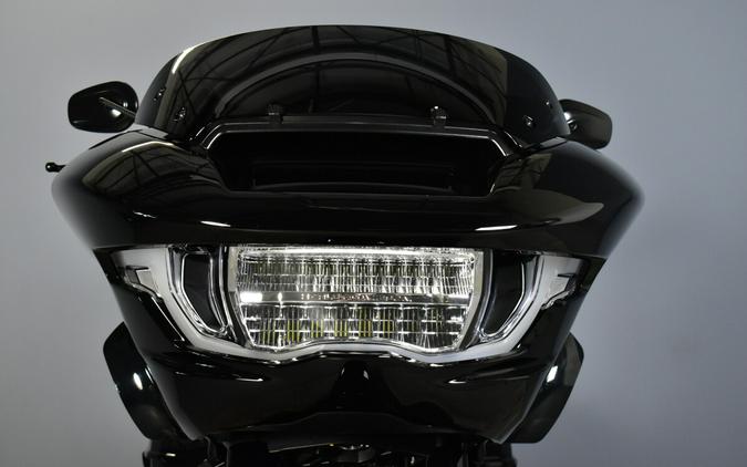 2025 Harley-Davidson Road Glide