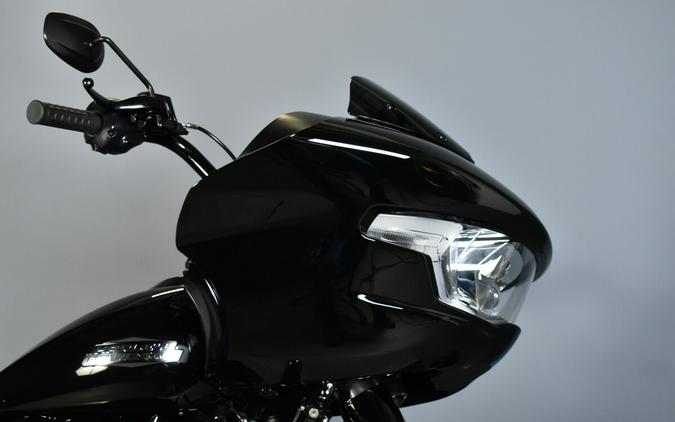 2025 Harley-Davidson Road Glide