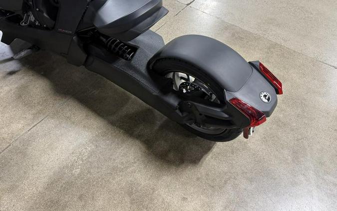 2026 Can-Am® Ryker Rotax 900 ACE