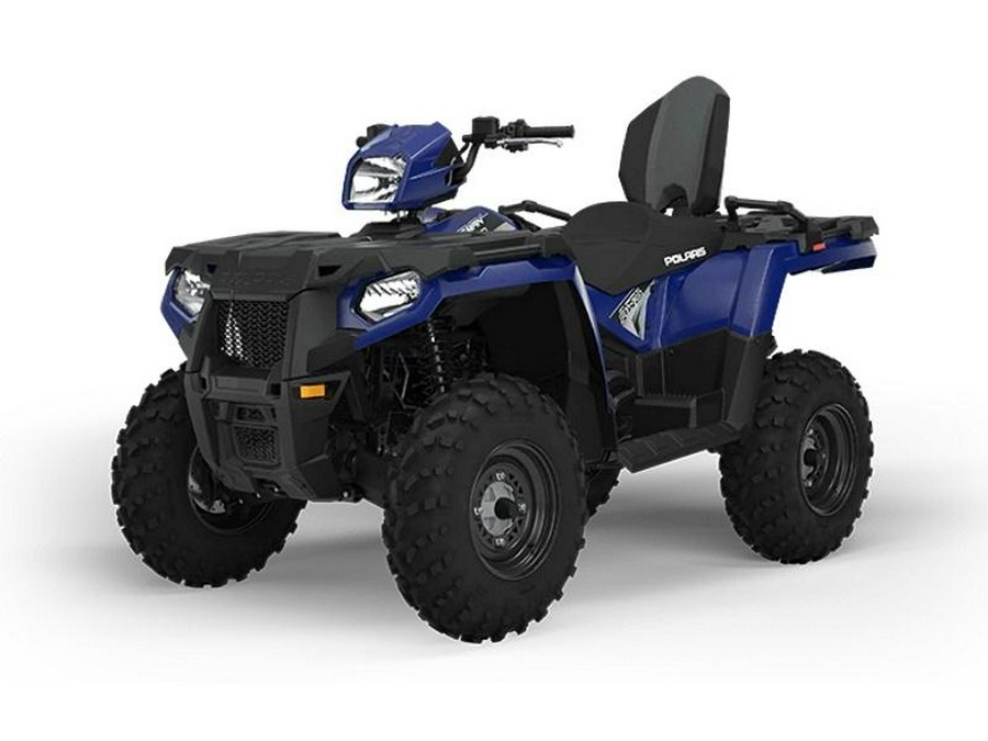 2022 Polaris® Sportsman Touring 570