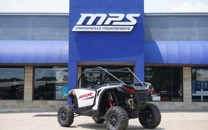 2024 Polaris® RZR XP 1000 Sport