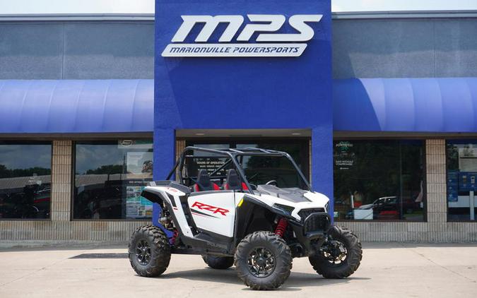 2024 Polaris® RZR XP 1000 Sport