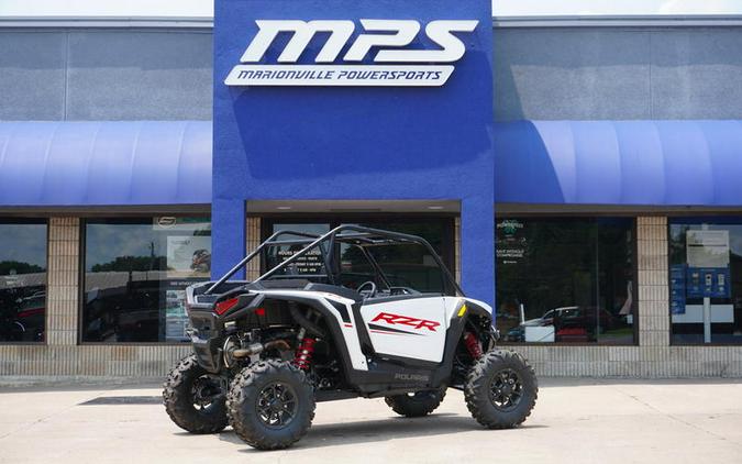 2024 Polaris® RZR XP 1000 Sport