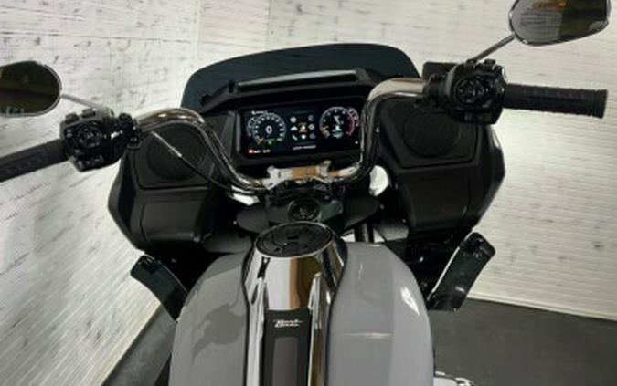 2024 Harley-Davidson Road Glide™