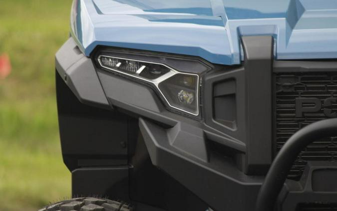 2024 Polaris® XPedition ADV 5 NorthStar