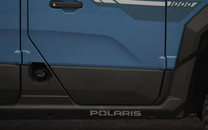 2024 Polaris® XPedition ADV 5 NorthStar