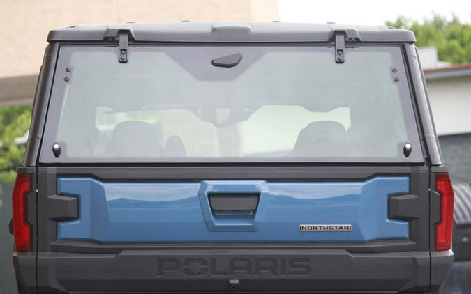 2024 Polaris® XPedition ADV 5 NorthStar