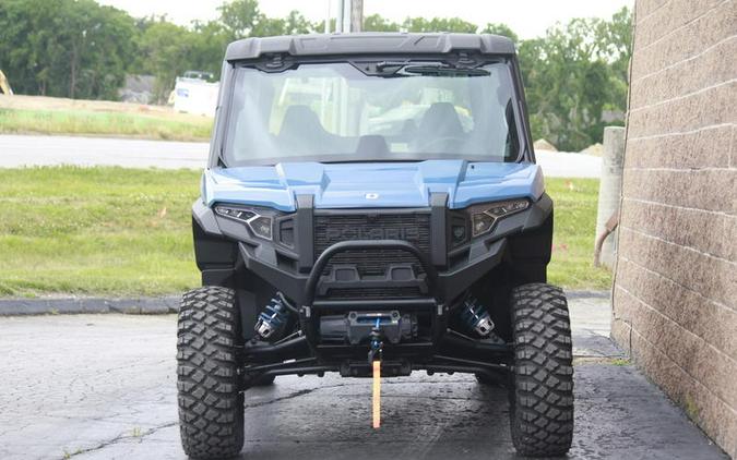 2024 Polaris® XPedition ADV 5 NorthStar