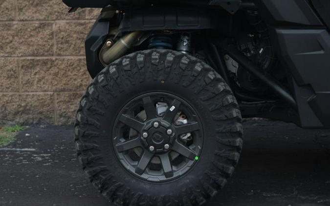 2024 Polaris® XPedition ADV 5 NorthStar