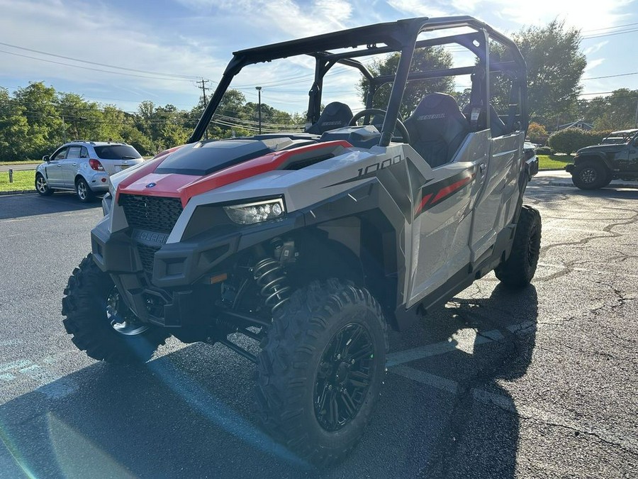 2025 Polaris® General 4 1000 Sport