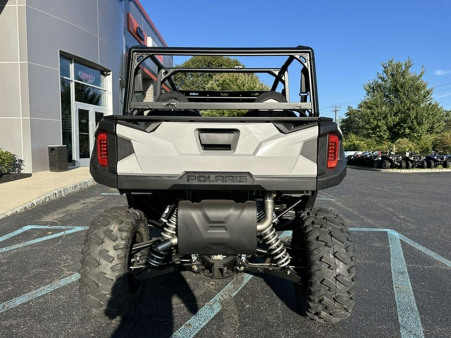 2025 Polaris® General 4 1000 Sport