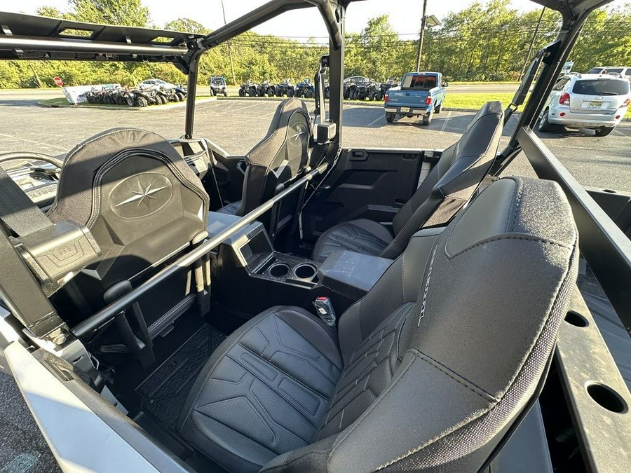 2025 Polaris® General 4 1000 Sport