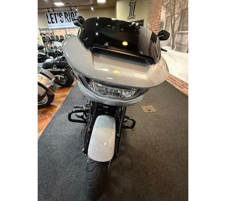 2025 Harley-Davidson® FLTRX - Road Glide®