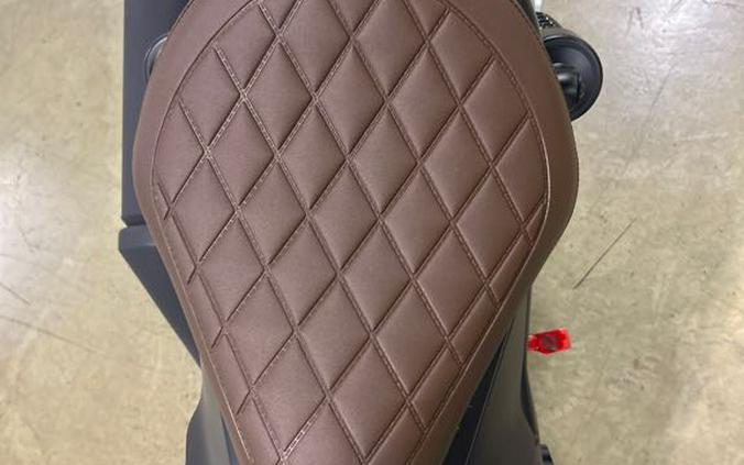 2026 Honda Rebel® 500 SE