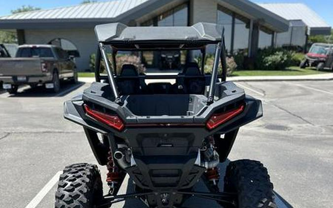 2024 Polaris® RZR XP 1000 Ultimate