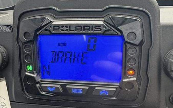 2026 Polaris® RZR 200 EFI