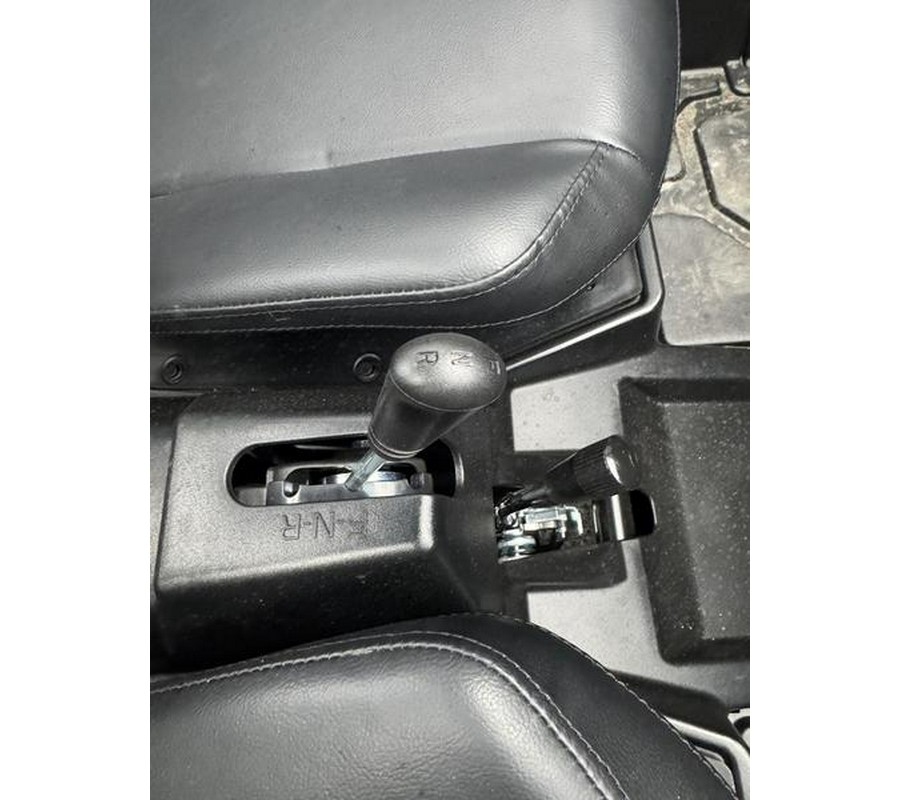 2026 Polaris® RZR 200 EFI