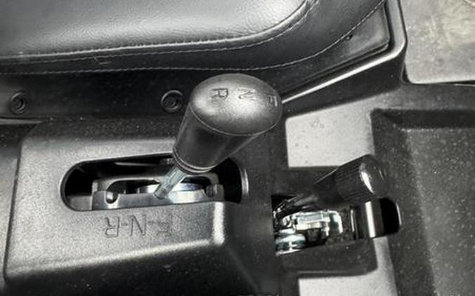 2026 Polaris® RZR 200 EFI