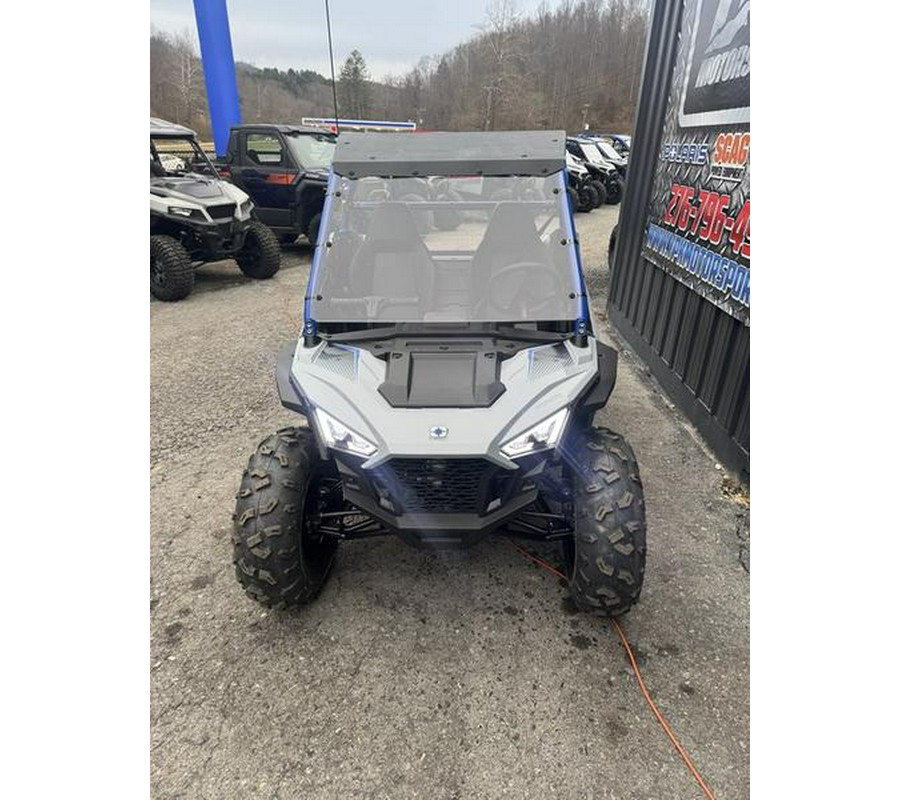 2026 Polaris® RZR 200 EFI