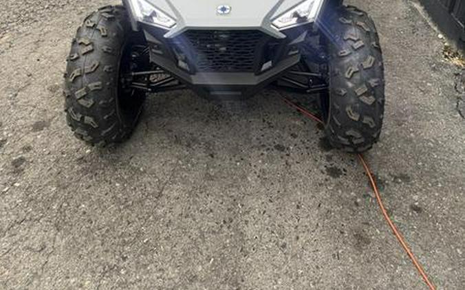 2026 Polaris® RZR 200 EFI