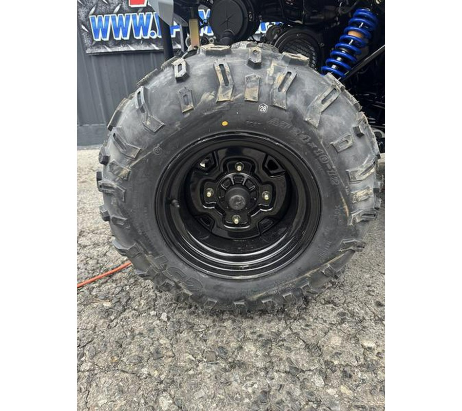 2026 Polaris® RZR 200 EFI