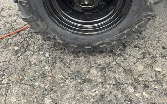 2026 Polaris® RZR 200 EFI