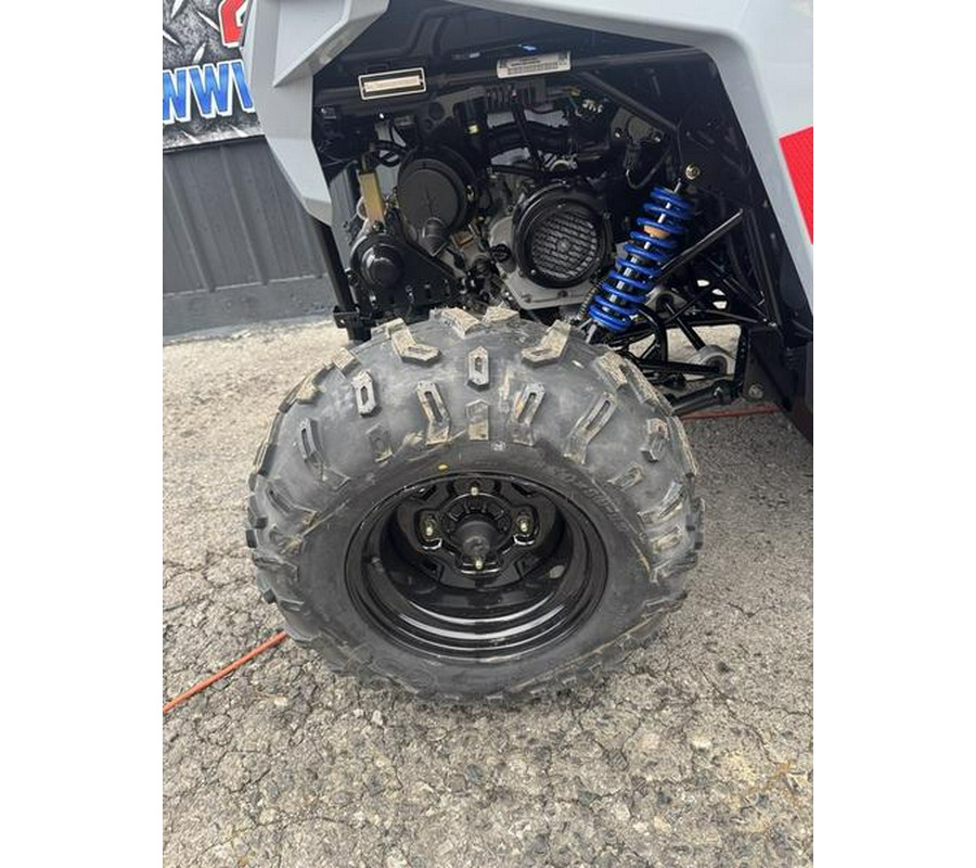 2026 Polaris® RZR 200 EFI