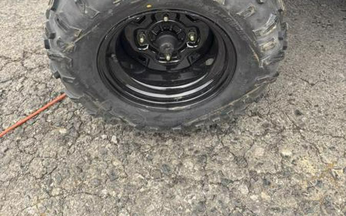 2026 Polaris® RZR 200 EFI