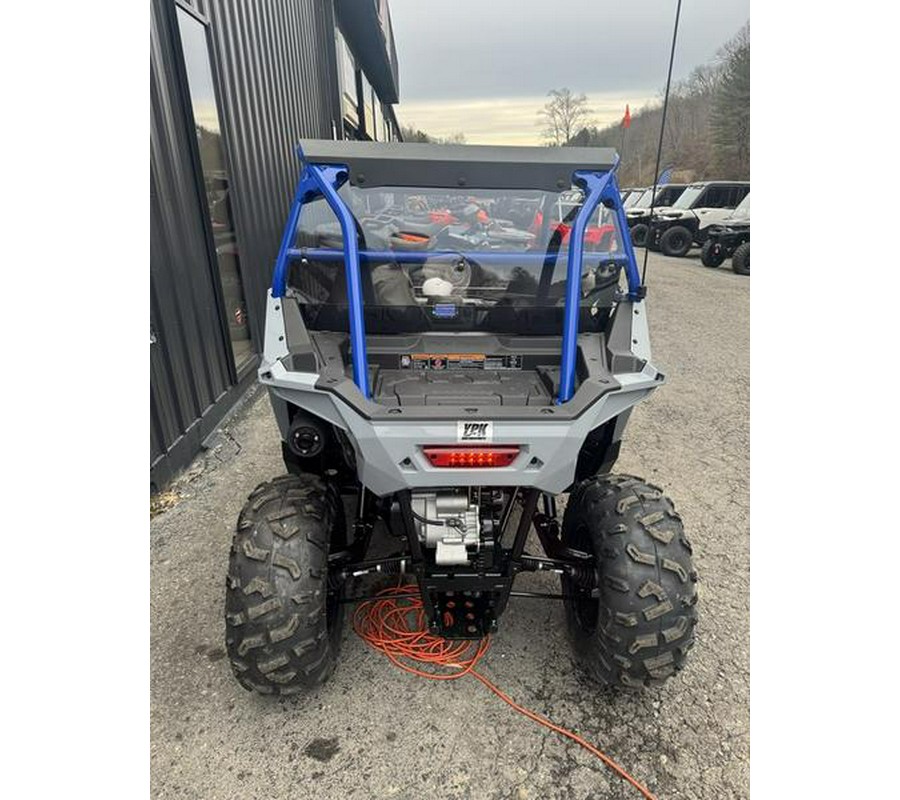 2026 Polaris® RZR 200 EFI