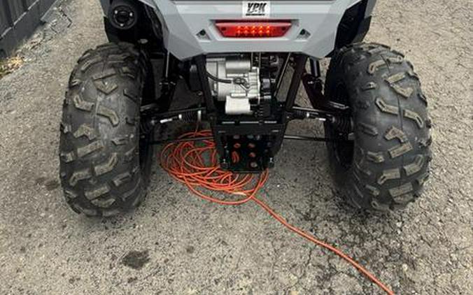 2026 Polaris® RZR 200 EFI