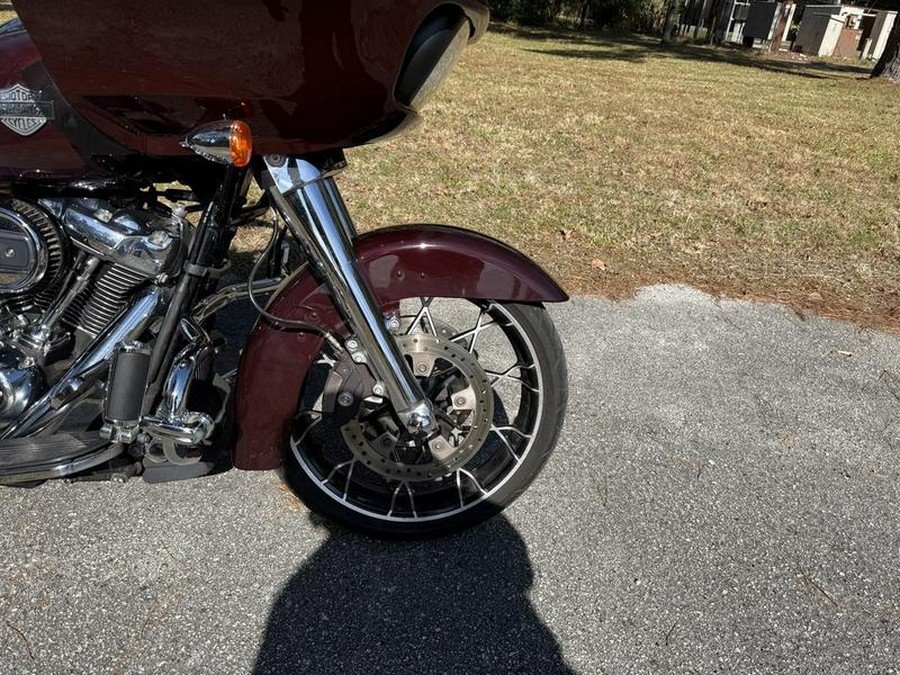 2021 Harley-Davidson® FLTRXS - Road Glide® Special