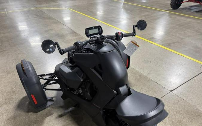 2026 Can-Am® Ryker Rotax 900 ACE