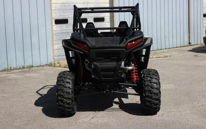 2024 Polaris® RZR XP 1000 Sport