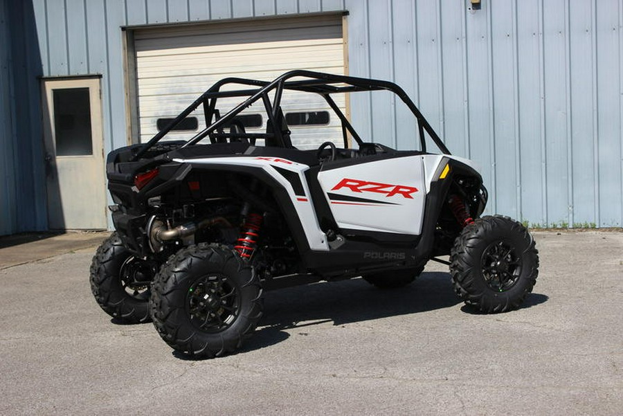 2024 Polaris® RZR XP 1000 Sport