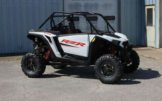 2024 Polaris® RZR XP 1000 Sport