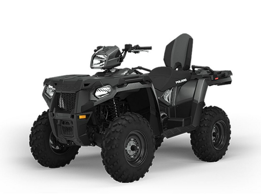 2024 Polaris Sportsman Touring 570 EPS