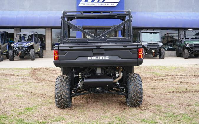 2024 Polaris® Ranger 1000