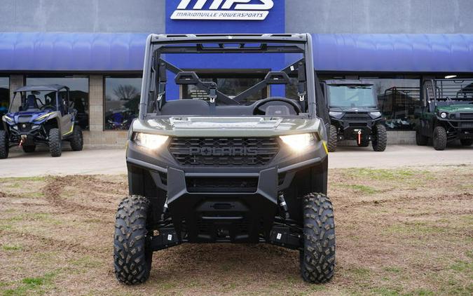 2024 Polaris® Ranger 1000