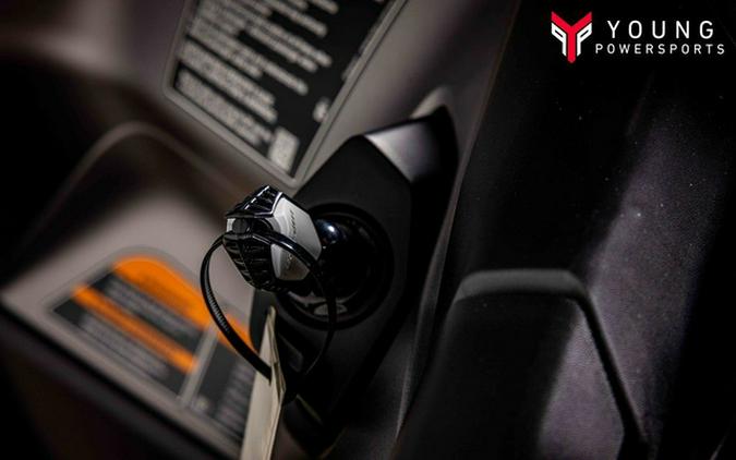 2026 Can-Am Outlander MAX XT 700