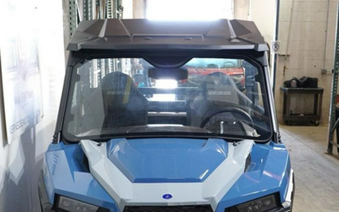 2025 Polaris GENERAL 1000 Premium