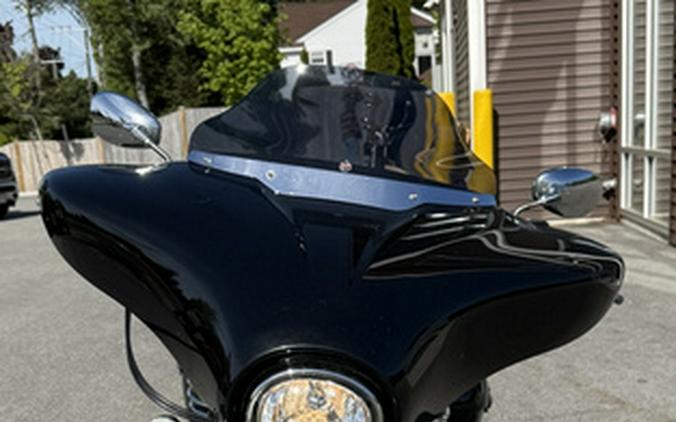 2010 Yamaha STRATOLINER DELUXE- OUT THE DOOR!! Deluxe