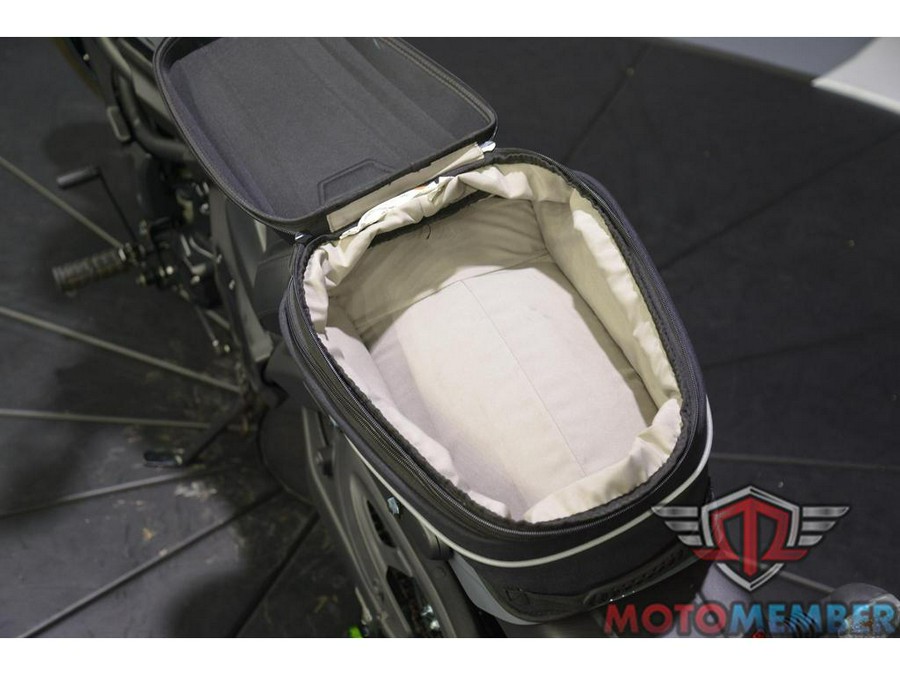 2021 Kawasaki Vulcan® S ABS CAFE