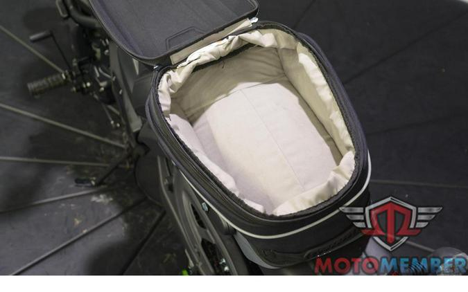 2021 Kawasaki Vulcan® S ABS CAFE