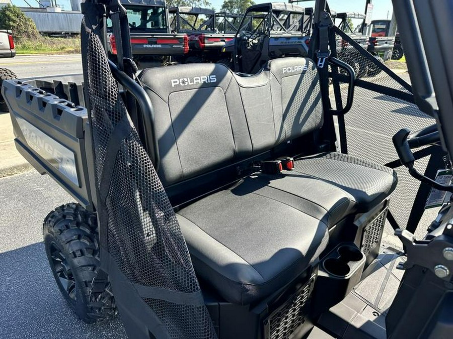 2025 Polaris® Ranger SP 570 Premium