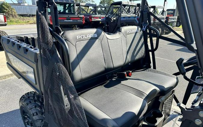 2025 Polaris® Ranger SP 570 Premium