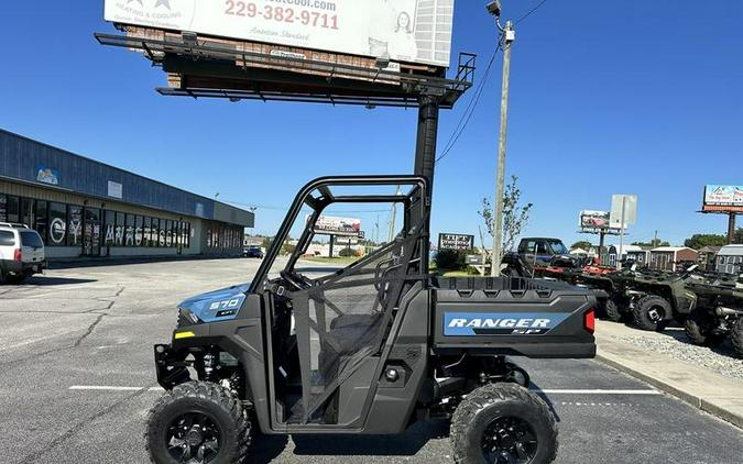 2025 Polaris® Ranger SP 570 Premium