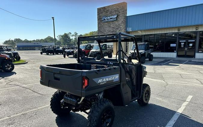 2025 Polaris® Ranger SP 570 Premium