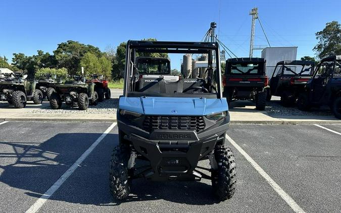 2025 Polaris® Ranger SP 570 Premium