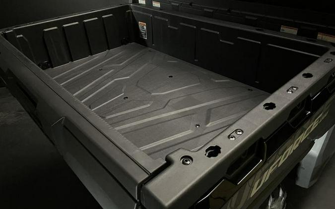 2026 CFMOTO UFORCE 1000