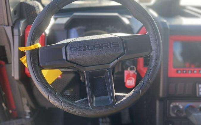 2026 Polaris Xpedition ADV Northstar